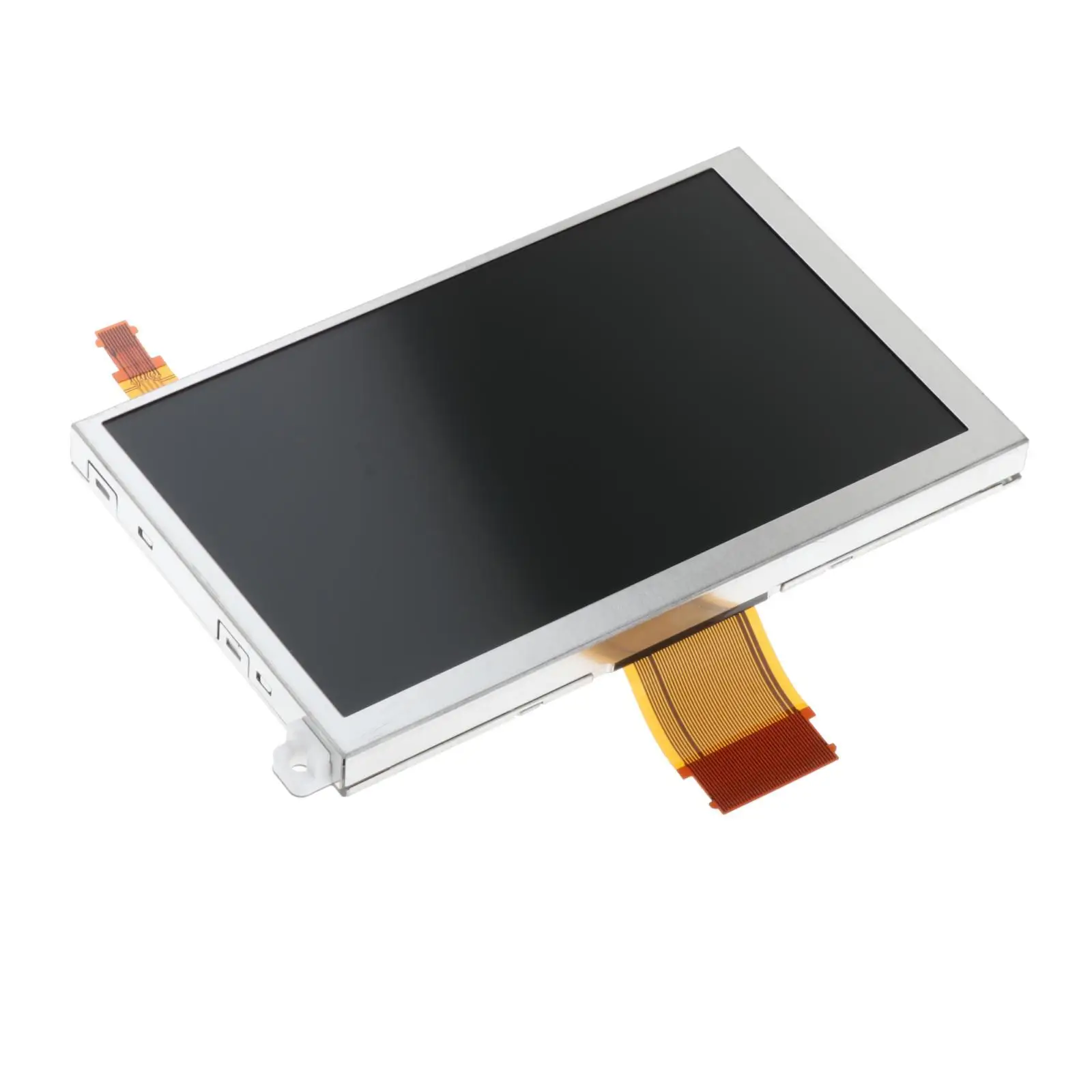 

LCD Display Anti Scratch Car Accessories for Ford Ranger T6 Focus III