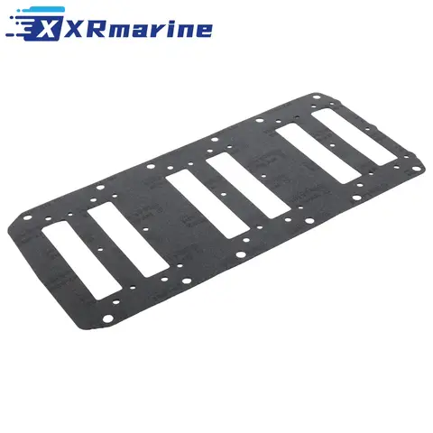 10 best sales Optimax - №2