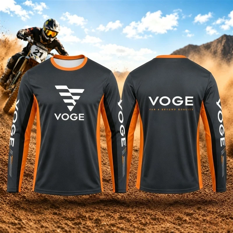 Nouveau T-shirt unisexe à manc - Outdoor Adventures Clothing avis et prix