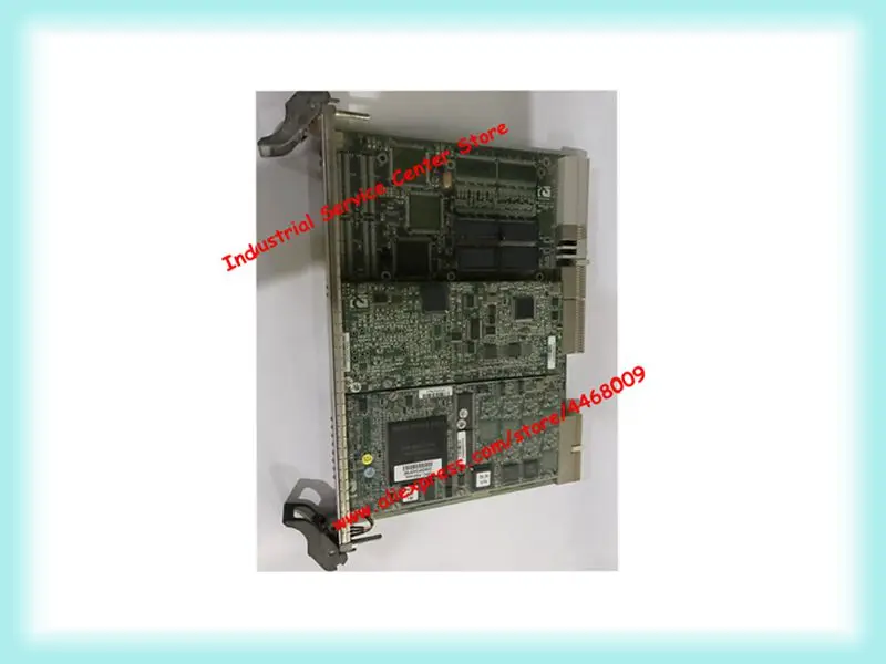 

CMT-216 REV: B IC: 3808A-TP1610 CPCI