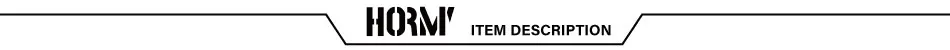 3240 Schaltung isolierung Epoxid platte Isolator platine Blatt 0,5x3,2 x mm für V 105ah 100ah 90ah Lifepo4 Batterie pack DIY Verwendung – Detail 1