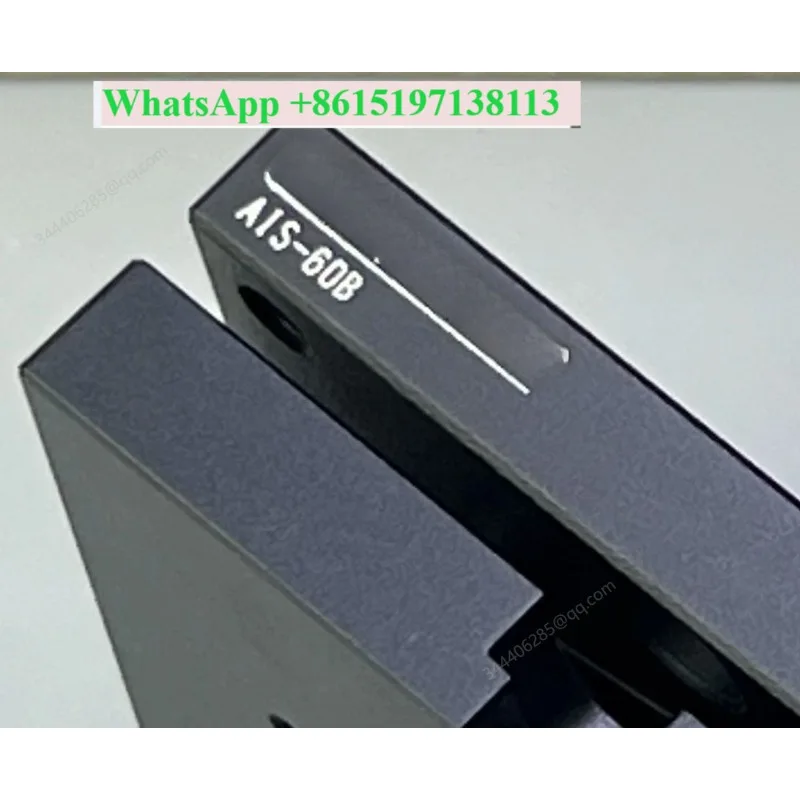 Suitable for Sigma AIS-60B α β axis tilt platform Optical angle platform