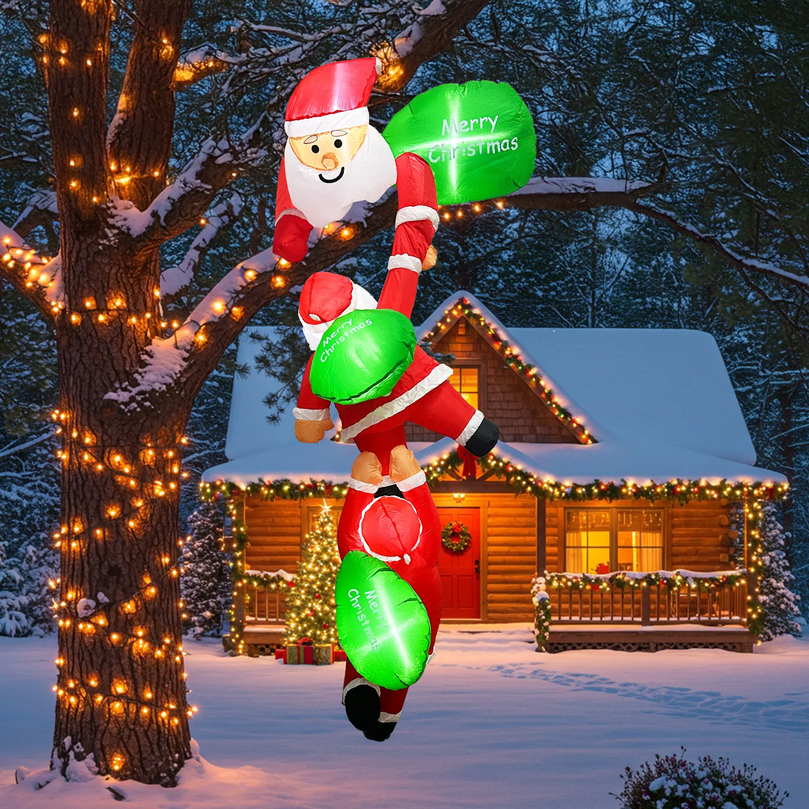 ourwarm-–-decoration-exterieure-gonflable-de-noel-de-8-pieds-decor-de-noel-gonflable-de-pere-noel-d'escalade-pour-decor-de-fete-de-jardin-de-balcon-sur-le-toit