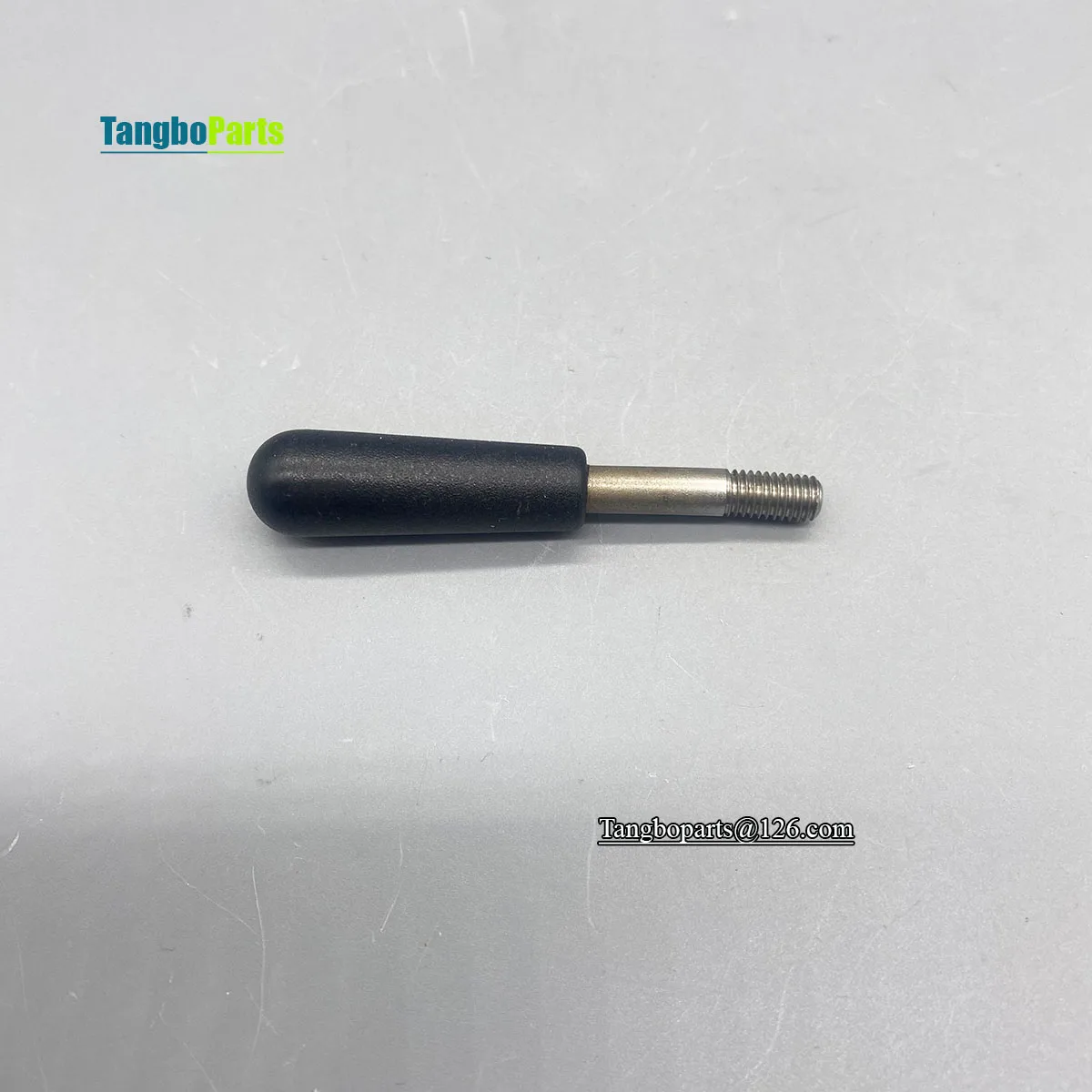 Coffee Grinder Adjusting Rod Scale Adjusting Rod For MAZZER Coffee Machine Replacement