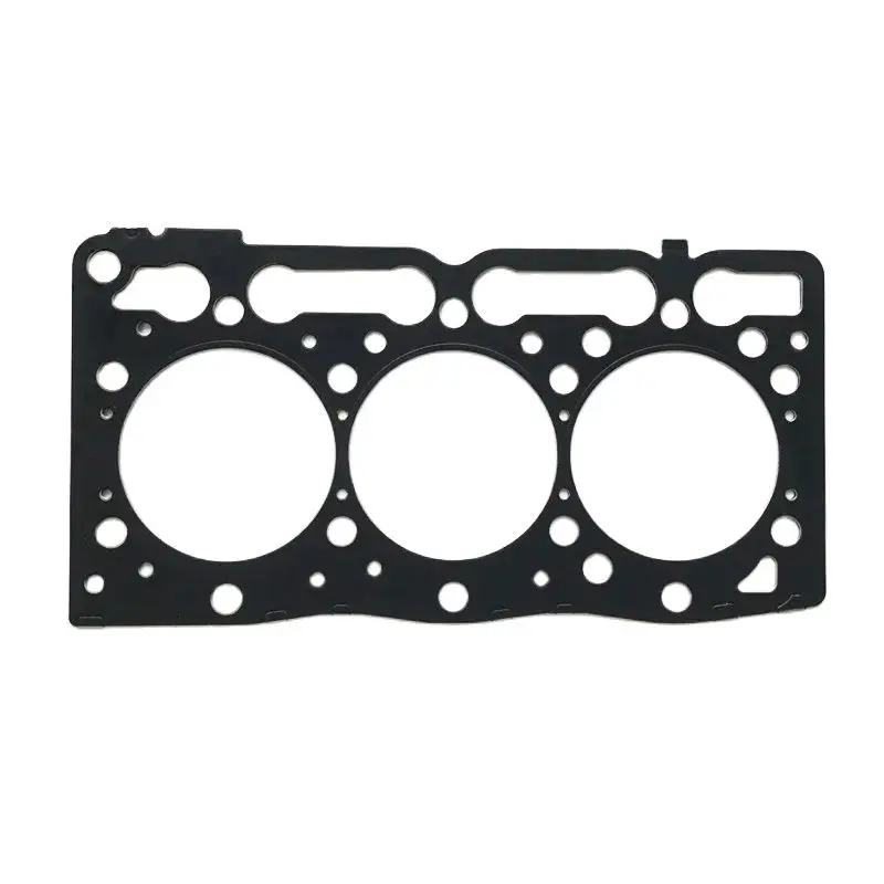 

16231-03310 Cylinder Head Gasket for Kubota D1005 Diesel Engine Spare Parts