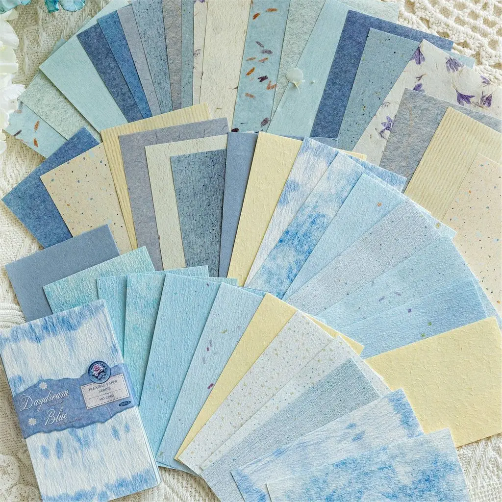 Thumbnail 4 - #47 Latest Origami Paper Offers