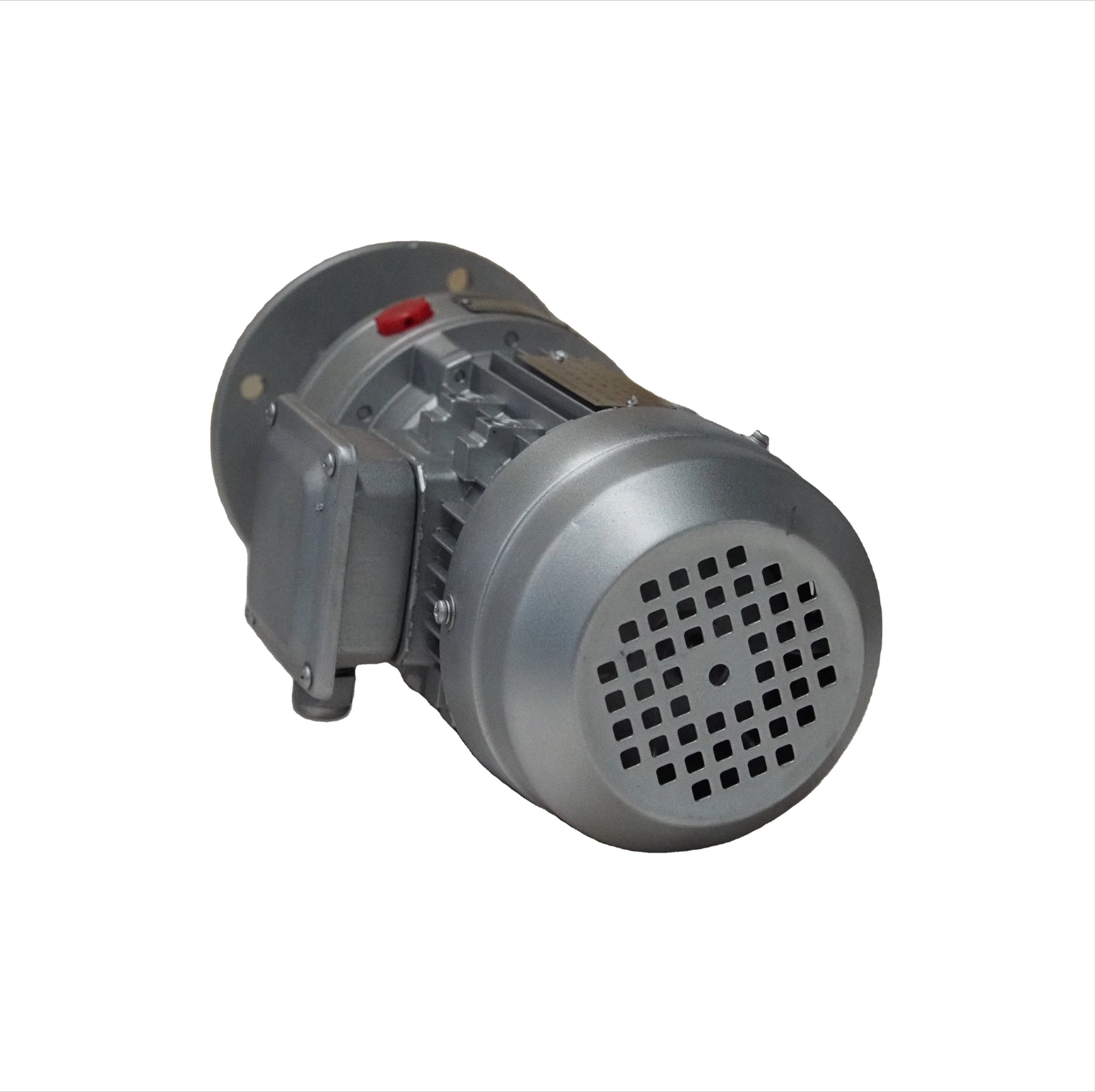 100-0.55KW Micro Redutor Cicloide Micro Redutor de Pêndulo