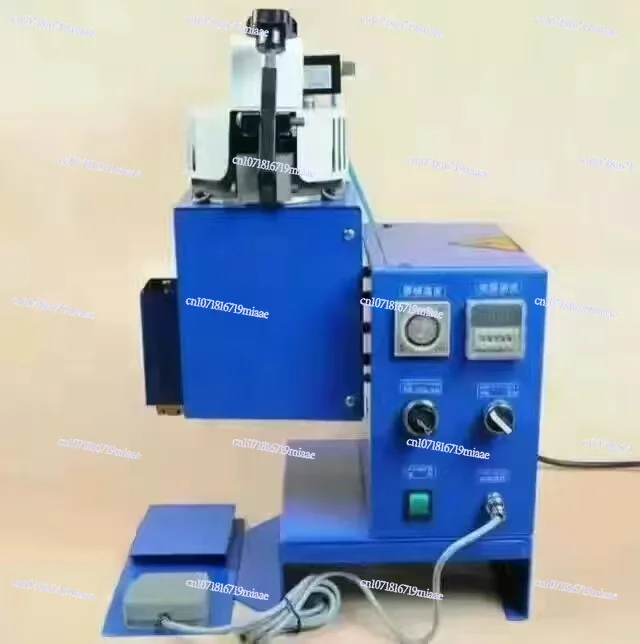 

Sealant Melting Machine Black Block Hot Glue Seal Retrofit Install Headlamp