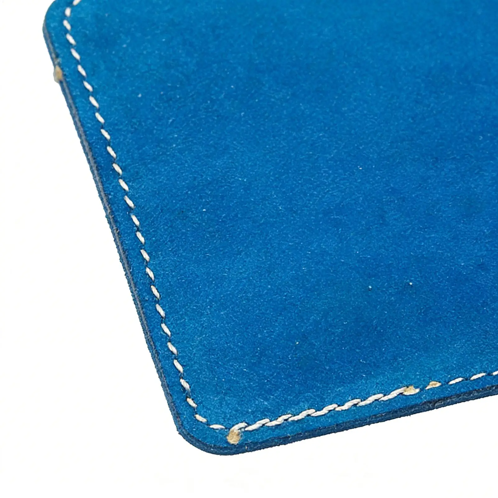 

Billiard Stick Cleaning Cloth Soft PU Leather Towel Billiard Cue Maintenance Cloth For Maintenance Players Hobbyists Home Club