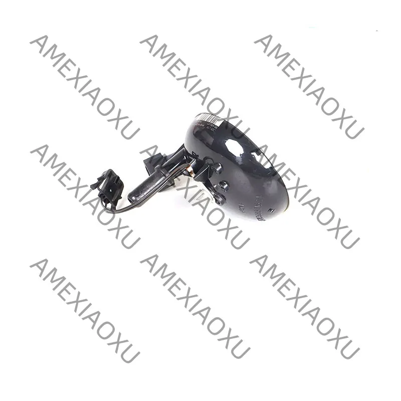 Fuel Filter Fits For Land Rover Range Rover L322 2010-2012 5.0L Petrol Supercharged LR014995 LR043154 AMEXIAOXU