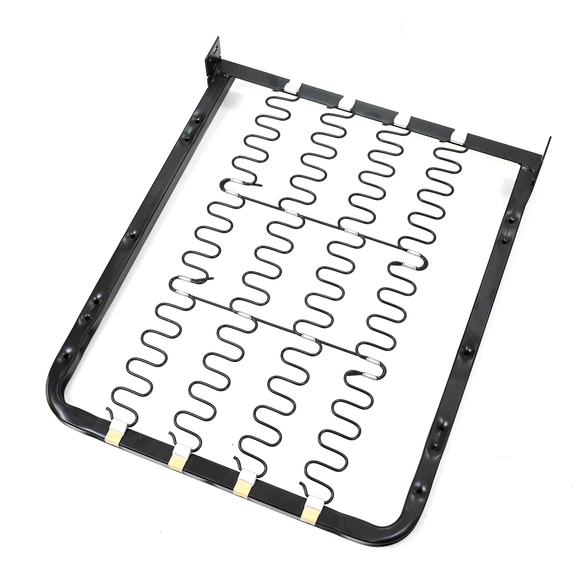 

Long Service Life Living Room Bedroom Chair Seat Box Mechanism Recliner Sofa Seat Box Sofa Seat Box