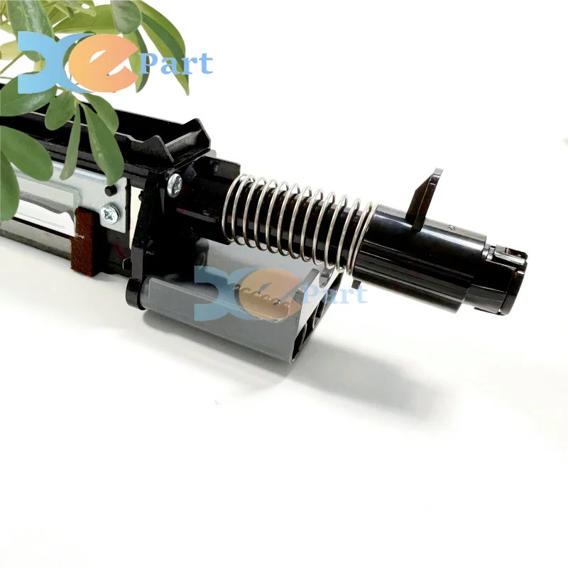 1Pc Lmage Transfer Cleaner Unit with Blade for HP E87640 E87650 E87660 Z7Y80A for Samsung 7400 7500 7600gx Printer Accessories