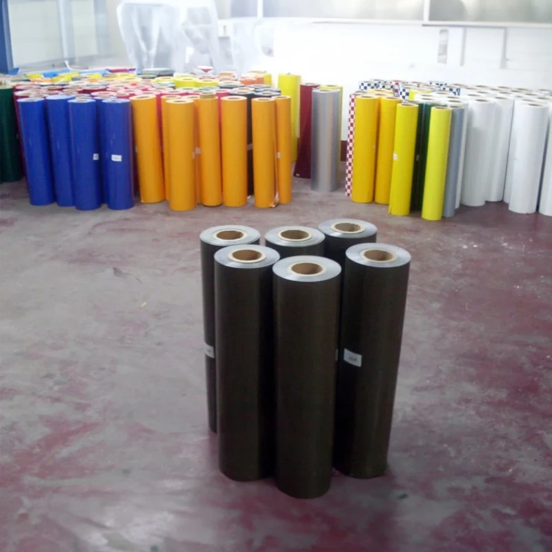 5Meters/Lot Hot Shrink Covering Film MP High Quality Model Film Joy Skin For RC Airplane Model DIY Factory Price