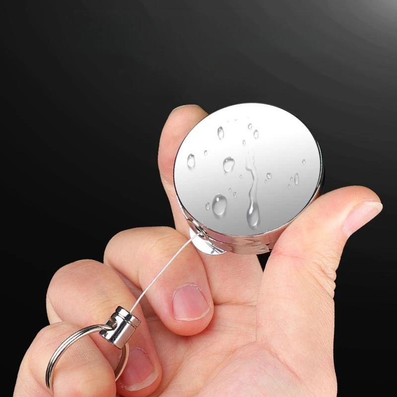 1pc-metal-chaveiro-cracha-carretel-id-passagem-cartao-de-trabalho-clipe-isca-de-pesca-anti-perdido-corda-clipe-bage-carreteis-retratil-mochila-boneca-gancho