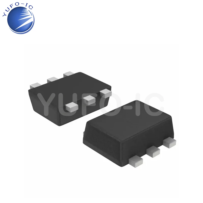 

Бесплатная доставка TMP112AIDRLR OBS TMP102AIDRLR CBZ SOT-563