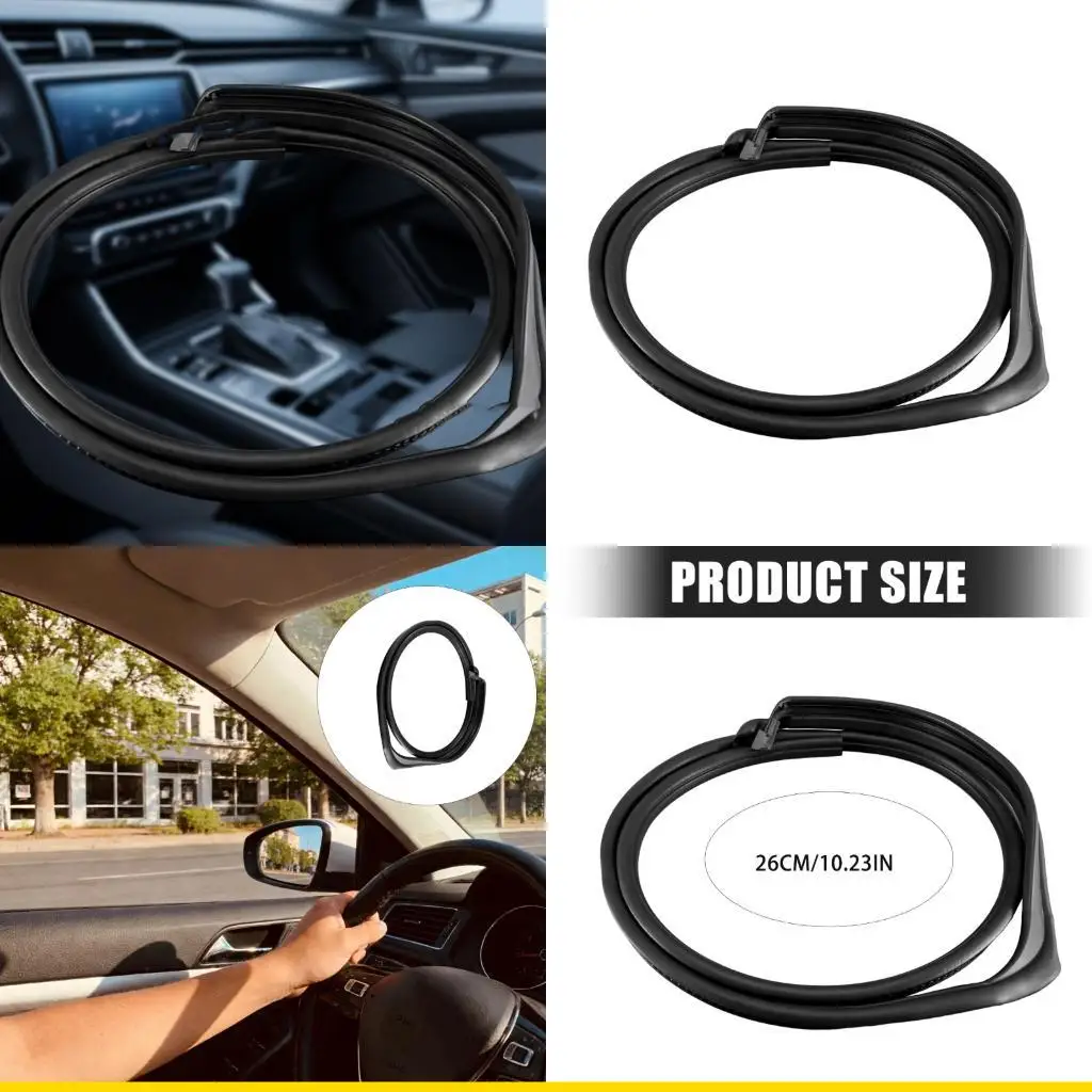 SZCH Proper Size Flexible Upper Cover For Driver Side Roof produced For Large SUV 2003 2009 Models Product 25868657