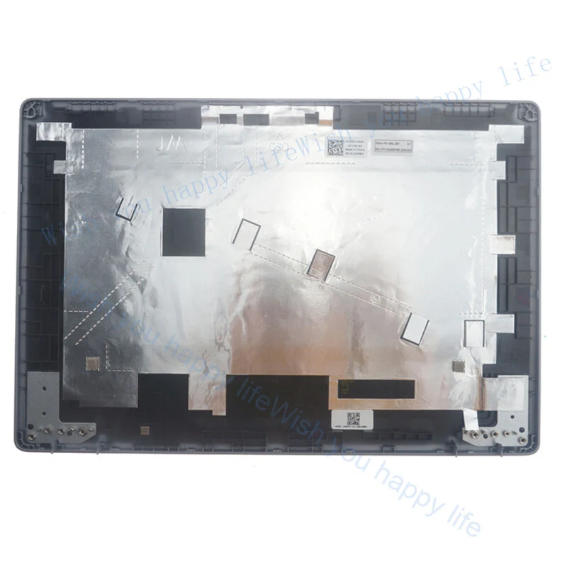 

v+ 0H0MJJ Lcd Rear Back Cover Top Case For Dell Latitude 5300 5310 E5300 E5310