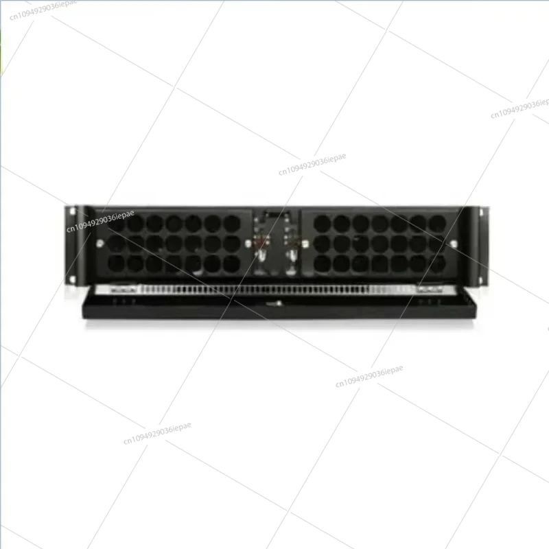 EKI-M236, 2U Mini I… - image
