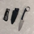 Negro