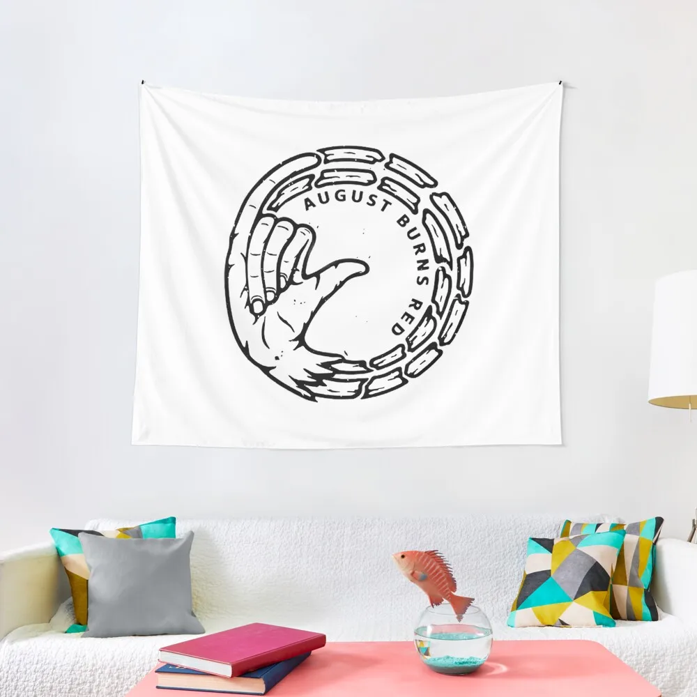 

hand of agreement Tapestry Aesthetic Room Decor Korean Home Decor Aesthetic Bedroom Decor Aesthetic Tapestry