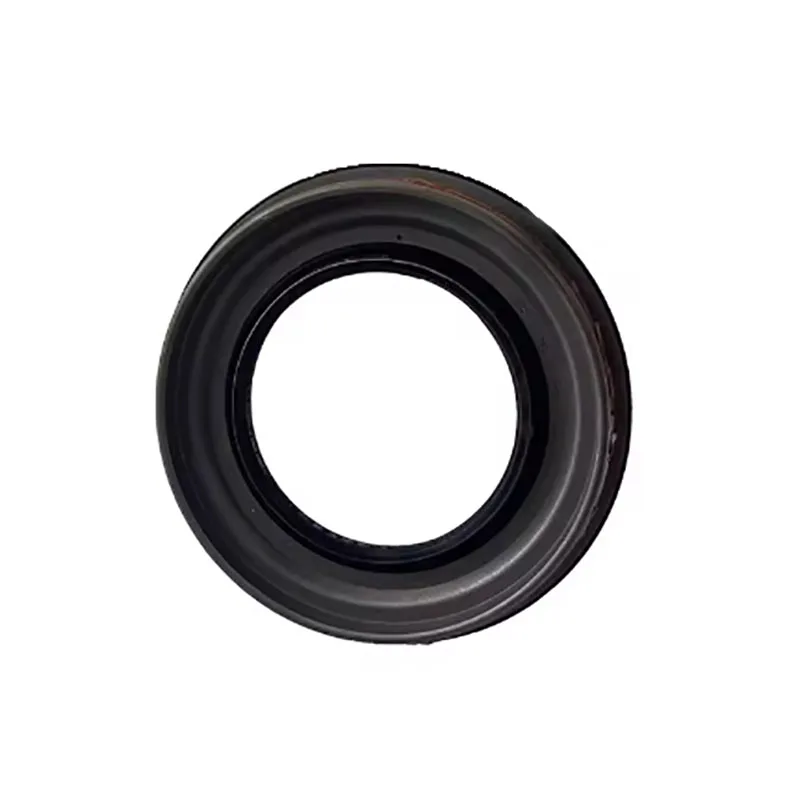 

New Genuine Front Differential Pinion Seal 68400358AA For Jeep Wrangler