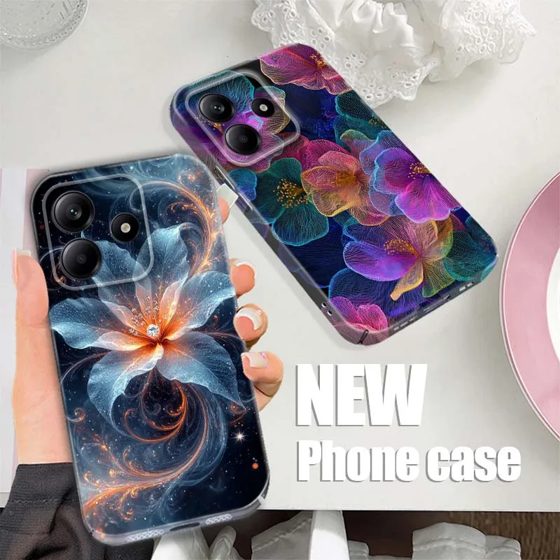 Sparkling Beautiful…