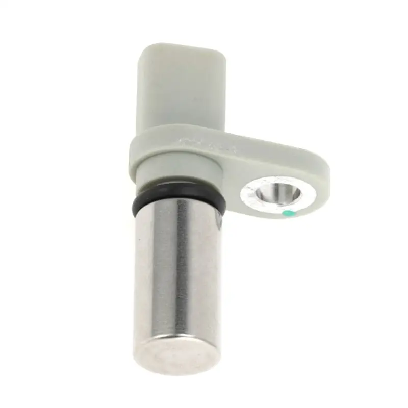 Limited Time Offer Crankshaft Position Sensor 1S7E6C315BA 5L8E6C315AA For FORD CONTOUR 2.5L 1995-2000