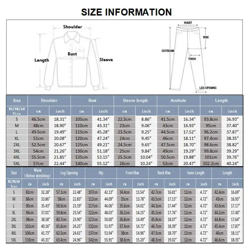 INCERUN Men Rompers Solid Color Lapel Short Sleeve Drawstring Casual Jumpsuits Men Summer Streetwear 2024 Fashion Male Overalls