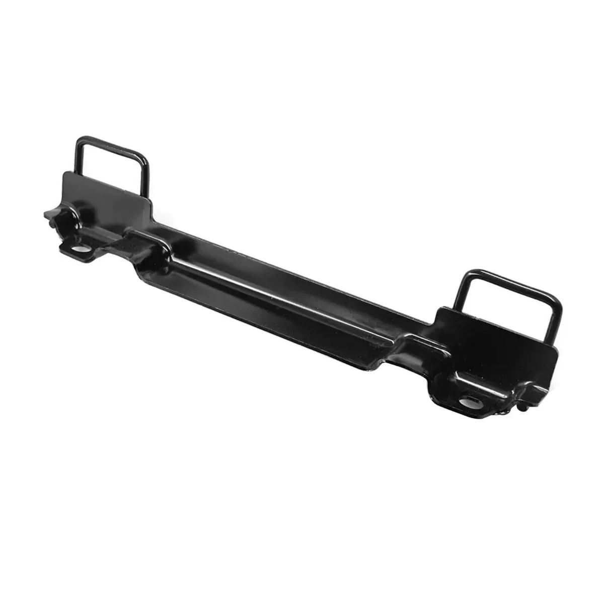 아이소픽스 어린이 좌석 구속 앵커 장착 세트, 포드 포커스 MK2 2004-2011 1357238 4M51-613A08-AB 어린이 안전 좌석 인터페이스
