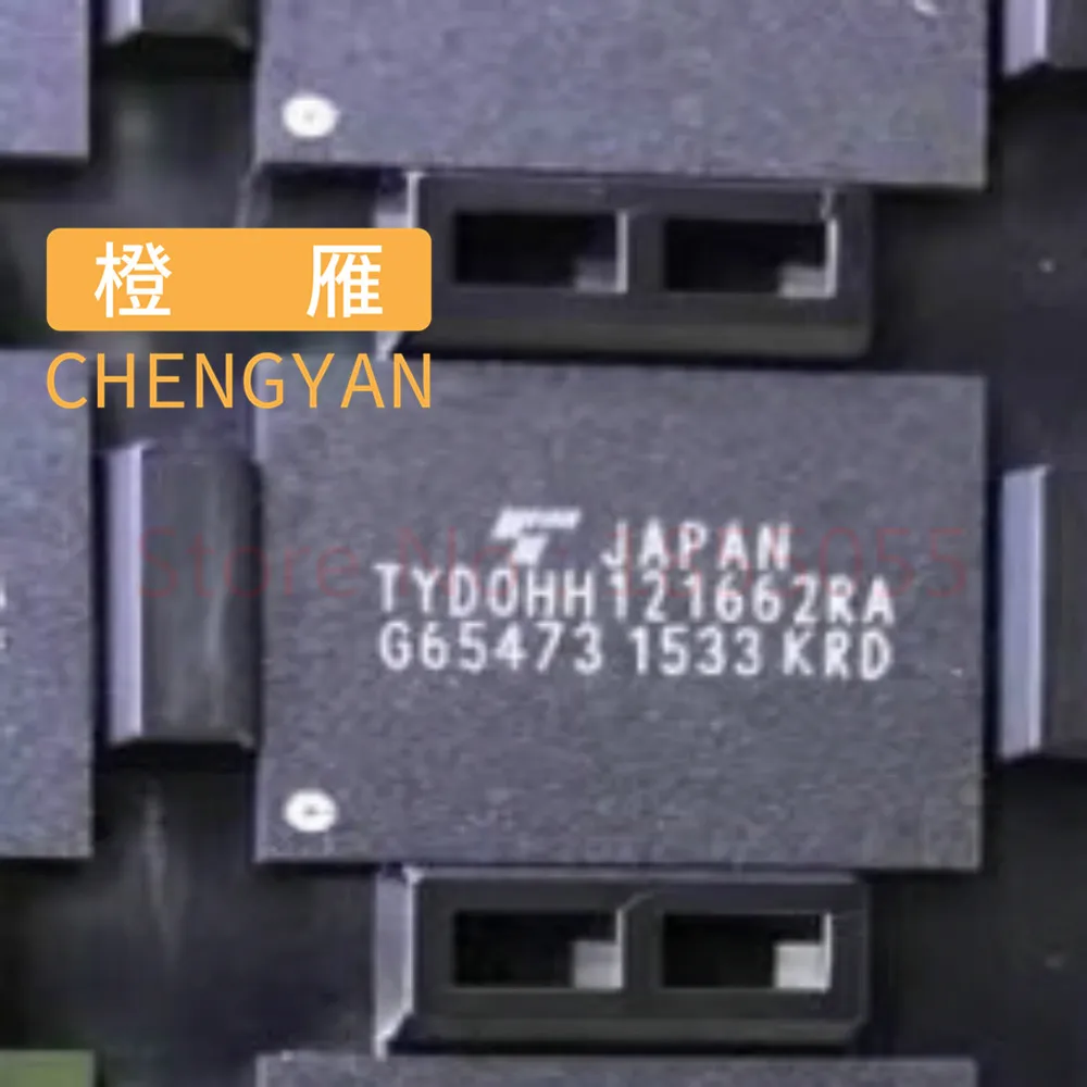 TYD0GH221644RC TYD0GH221651RA TYD0GH231624RC TYD0HH121662RA TYD0HH231632RC TYD0HH231633RC TYD0HH231634RC TYD0HH251623RC