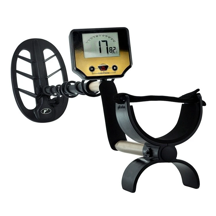 Metal detector, underground archaeological exploration, gold, silver, copper coins, ancient coins, treasure detector