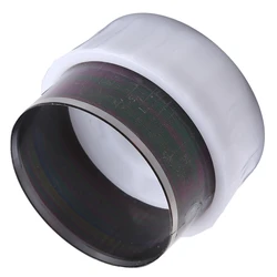 Curtain Hole Puncher with Mat 2 Pcs Portable Handle Manual Curtain Eyelets for Home Living Room Mesh Curtain Install