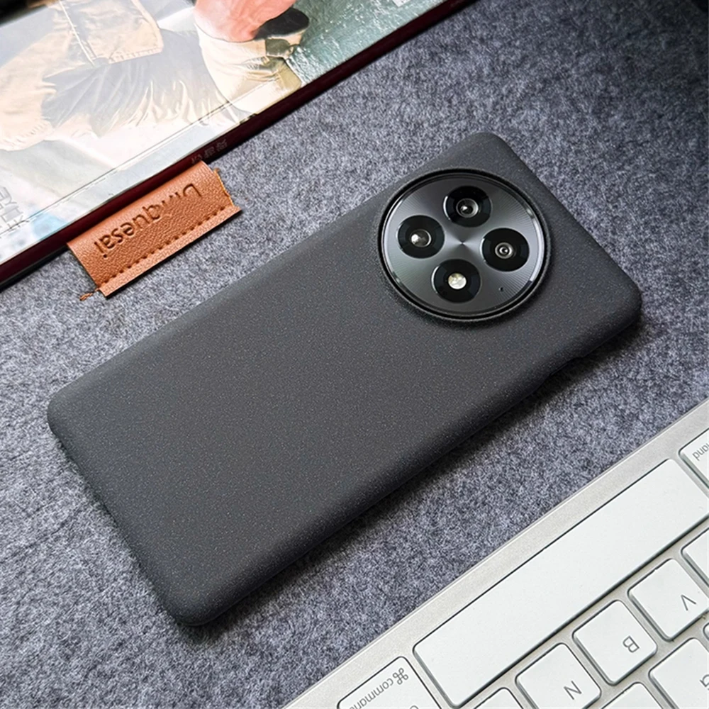 Ultra Thin Coarse F… - image