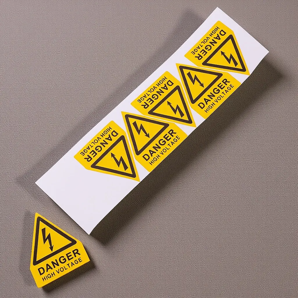 sinal-de-advertencia-de-alta-tensao-triangular-amarelo-autoadesivo-etiqueta-de-seguranca-para-maquinas-industriais-equipamentos-de-painel-eletrico-6-pecas