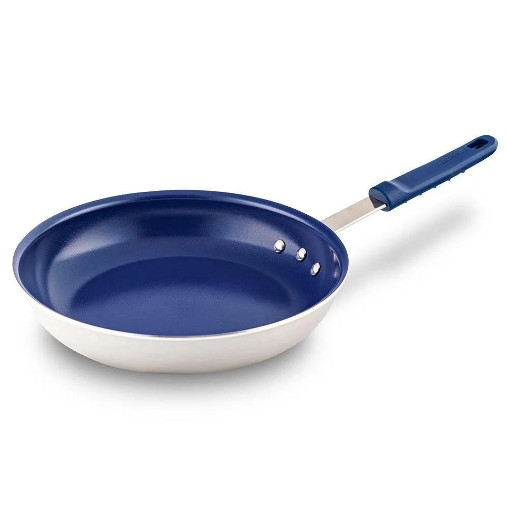 

10-inch medium-sized non-stick frying pan