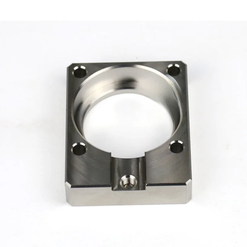 

Slow Walking Wire, Lower Machine Head, Spray Head, Cover Plate, Upper Eye Mold Seat Assembly, Lower Water Cover Plate CH452-2
