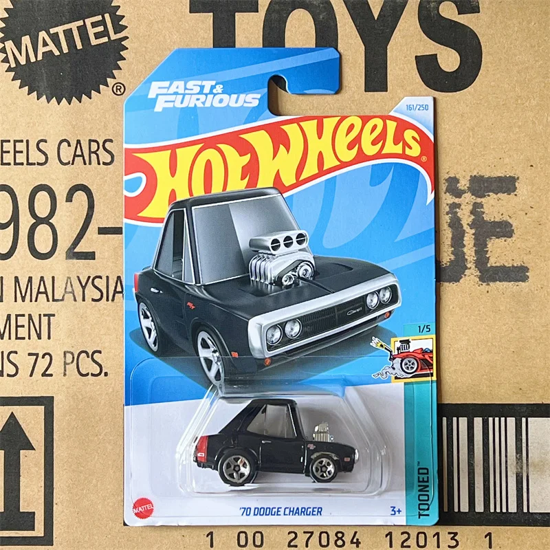 

Игрушечная машинка Hot Wheels 1:64, суперкар Hotwheels, 70-зунковое зарядное устройство и другие подарки на день рождения для мальчиков