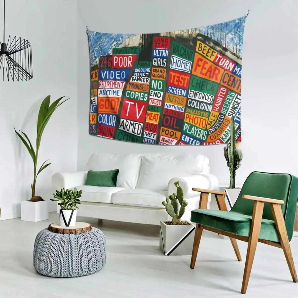 

Pack and get dressed Tapestry Room Decorations Aesthetic Room Aesthetic Bedroom Deco Wall Coverings Tapestry