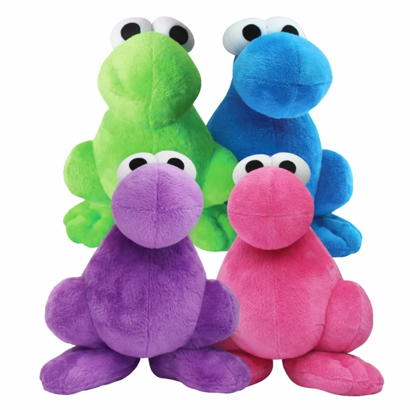 

Новинка в наличии: Коллекция мягких плюшевых игрушек Little Monster, милые аниме-куклы, украшение для комнаты, подарок на день рождения для детей, аниме-аксессуары.