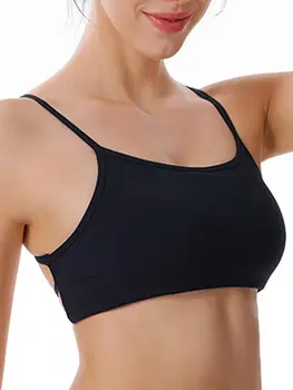 10 best sales reggiseno da corsa - №10