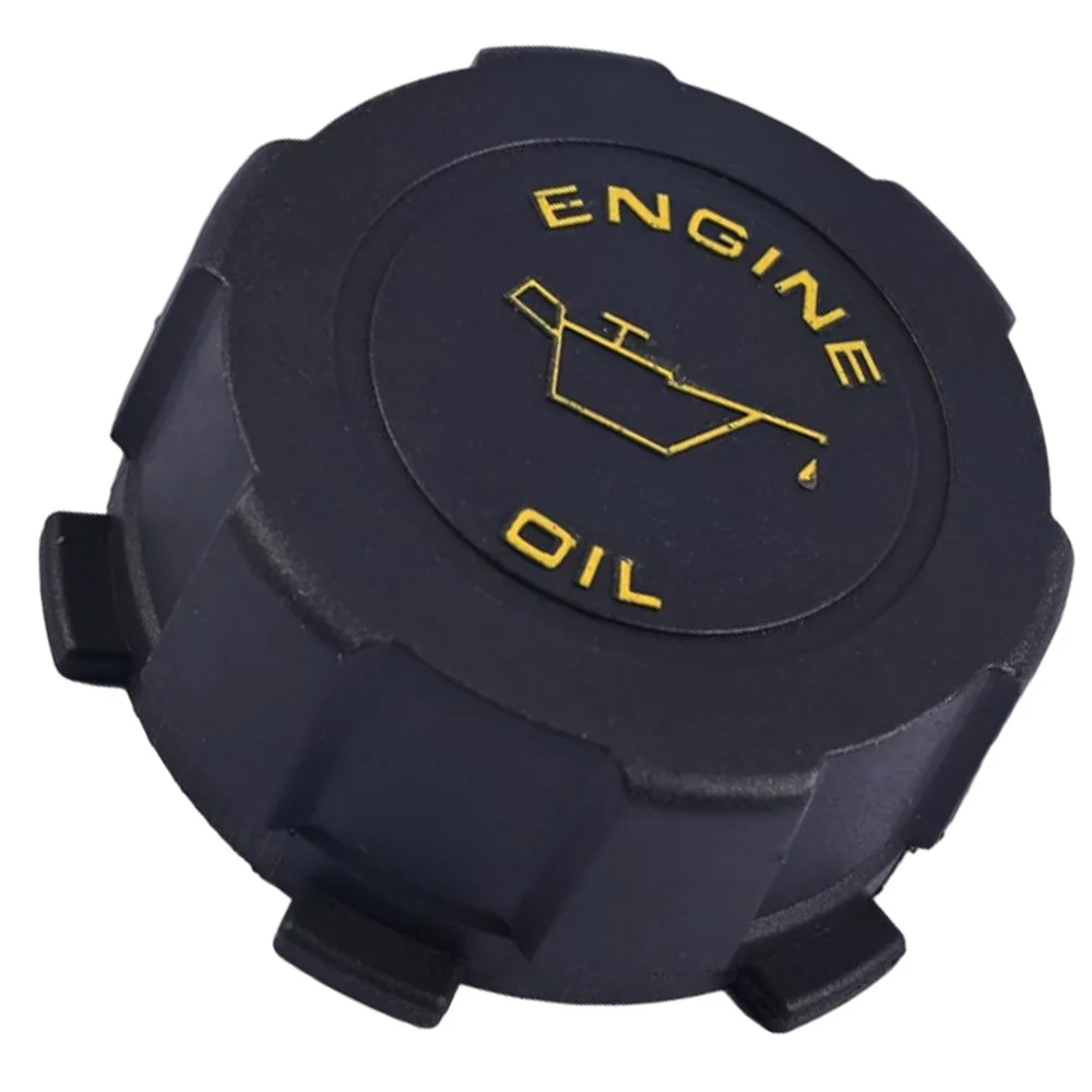 Engine Oil Fill Cap 3104375 for Cummins ISX Kenworth T660 T800 Peterbilt 367 389 579 Volvo VNL 670 Gen 2