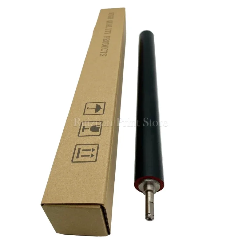 

New Original Pressure Roller For hp E77830 E77820 E77825 E77422 E78223 E78228 E77822 Printer Copier Spare Parts