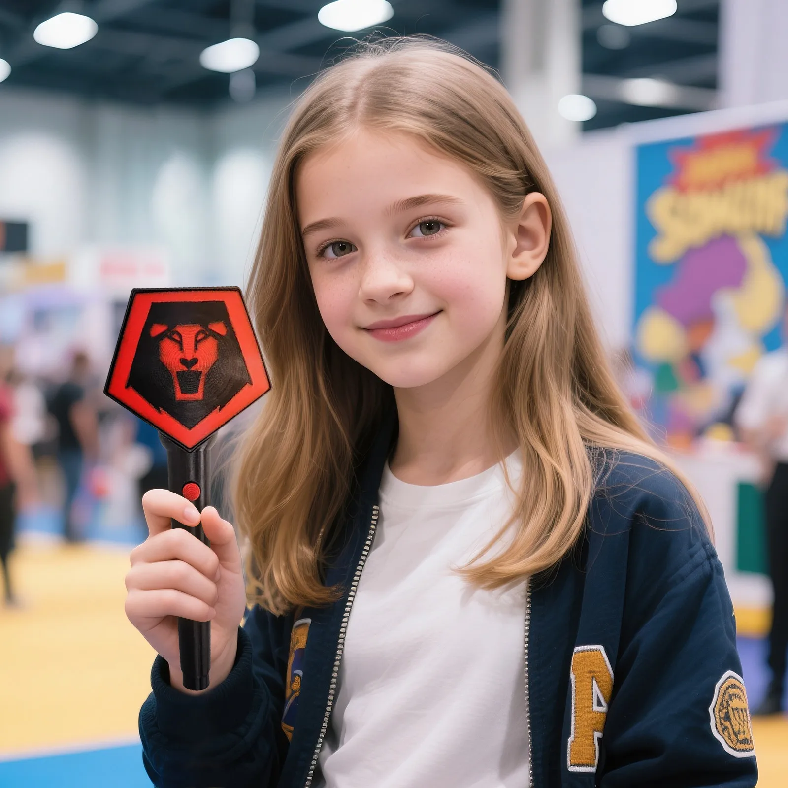 Kpop デーモンハンターズ コスプレ ダーツ ブーメラン 武器 ロールプレイ小道具 ガールズグループ アイドル ハロウィン カーニバル コスチューム アクセサリー