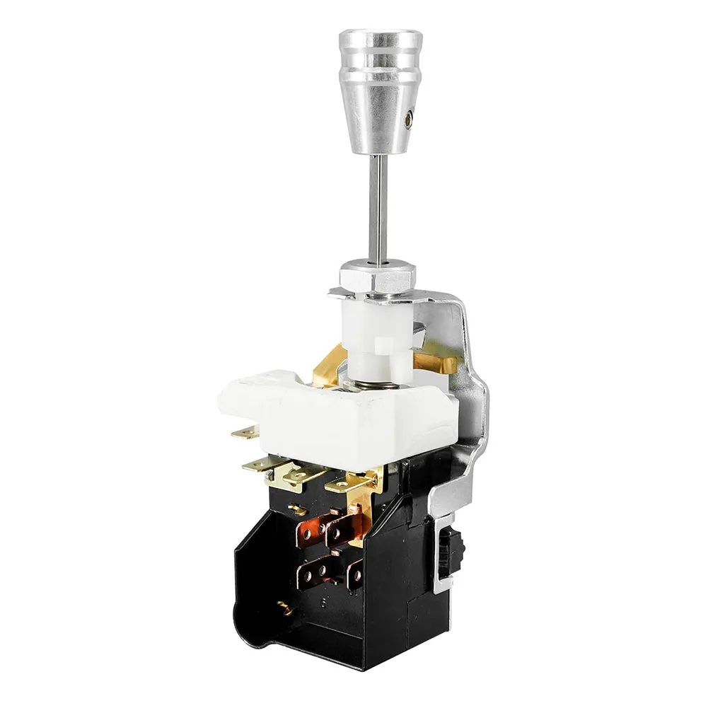 

Wiring Harness As Shown Headlight Pigtail Plastic Metal Construction Direct Replacement Fit Automotive Headlight Repair