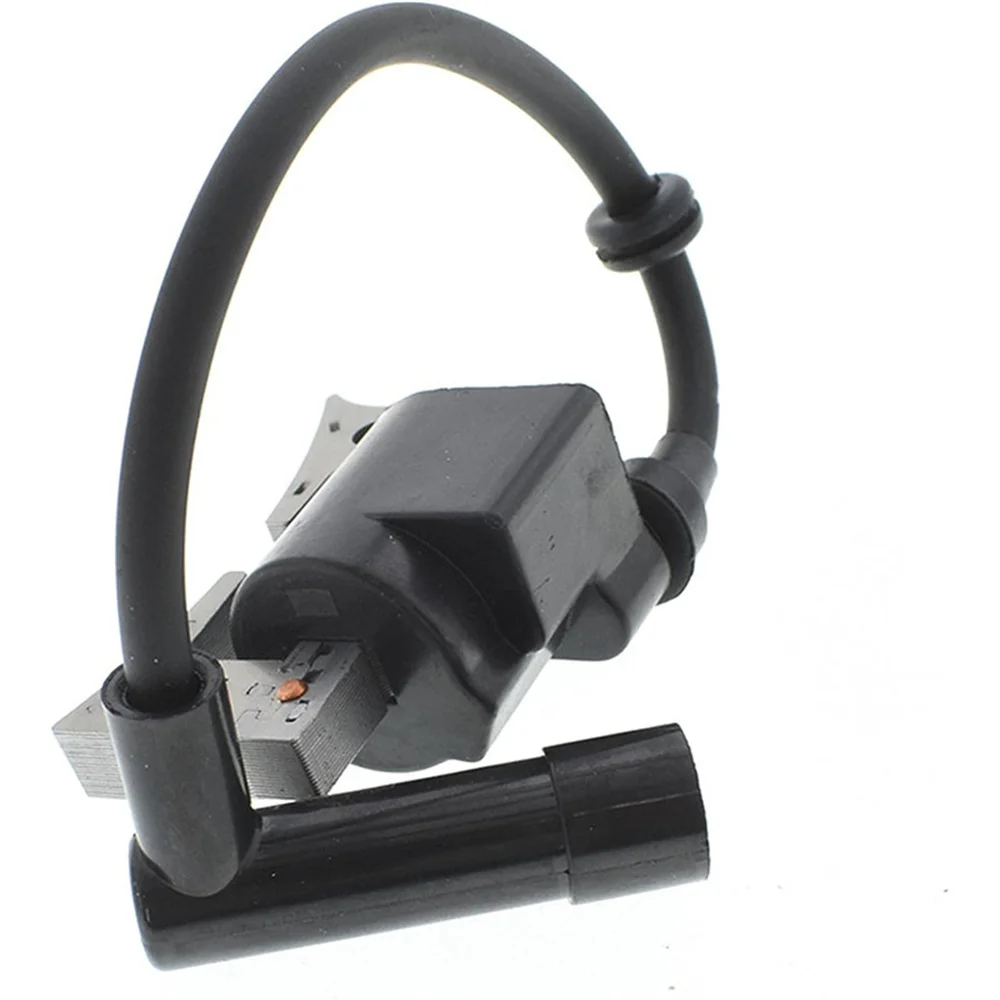 Generators Ignition Coil for Robin EX13 17 21 EX130D00021 EX130D00026 EX130D00031 EX130D00032 SGX3500 RGH35053000 RGR35023020