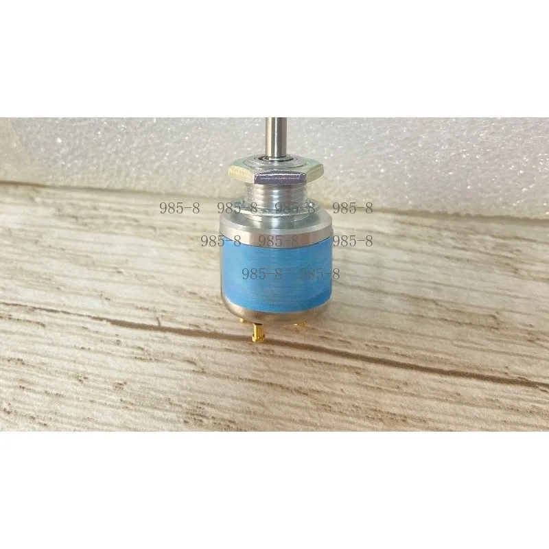 Potentiometer Sensor CP-2UN CP-2UTN Winding Machine Contactless Low Torque