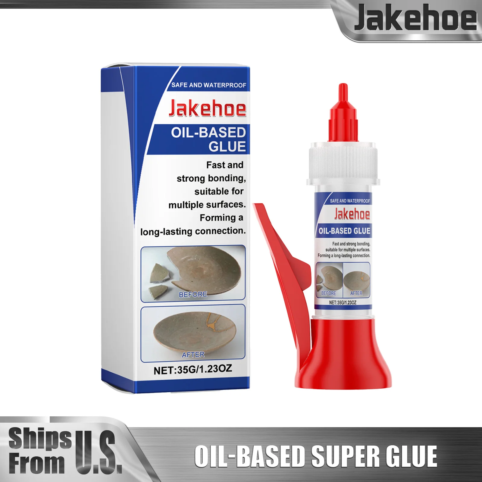 35G Strong Welding …