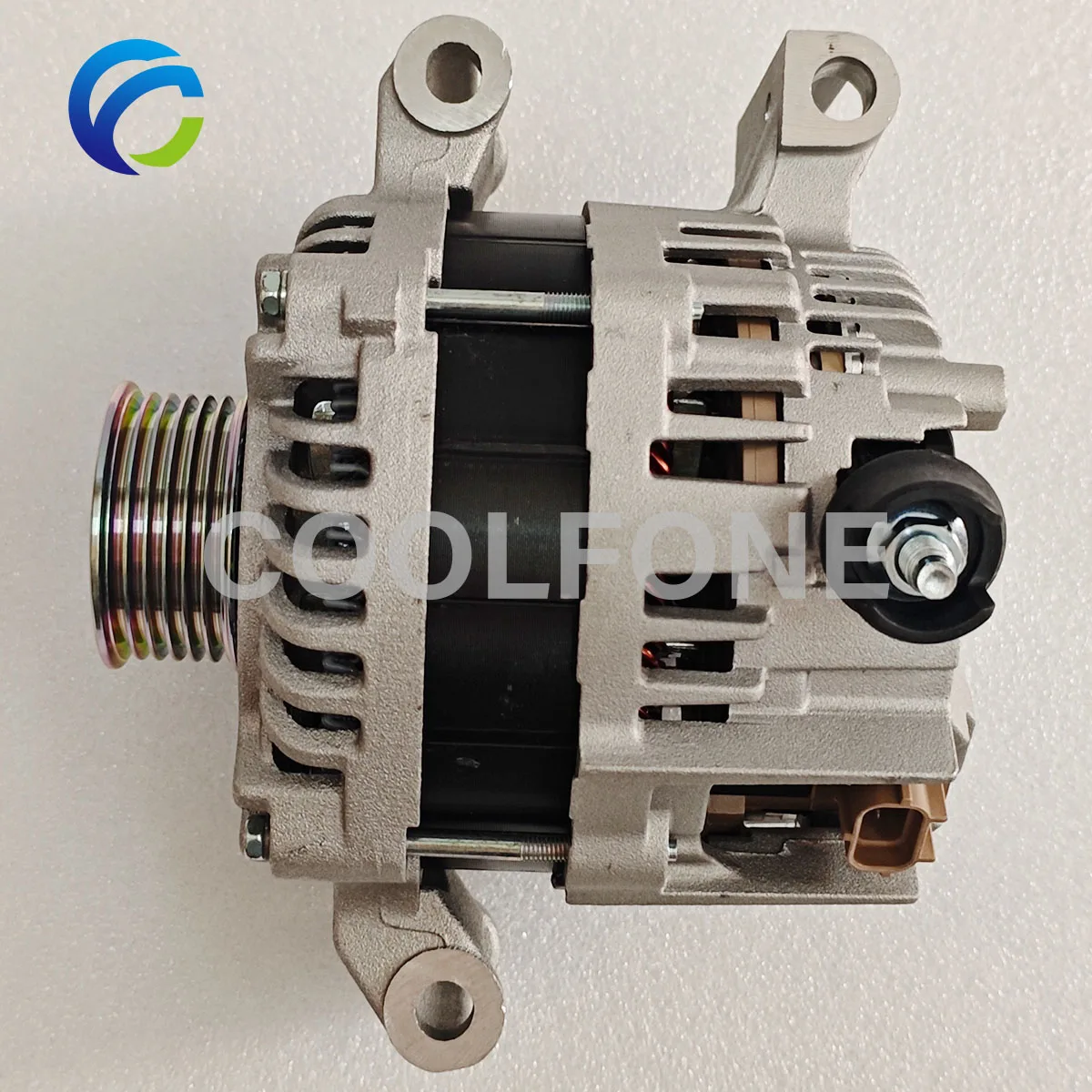 

Генератор-генератор для FORD Focus Transit Escape MAZDA Tribute MERCURY Mariner 8S4T10300AC 8S4T10300AA 8S4Z10346A 9E5T10300BA