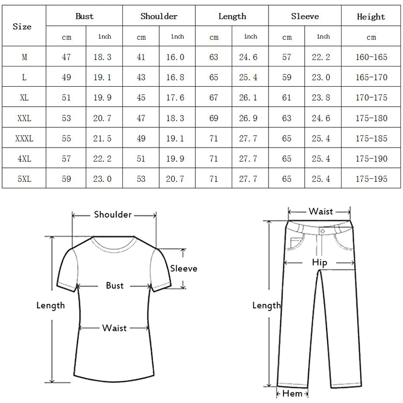 Winter T Shirt For Men Long Sleeve Tshirts Thermal Underwear Solid Color With Thin Fleece Undershirt Men Clothing Oversized