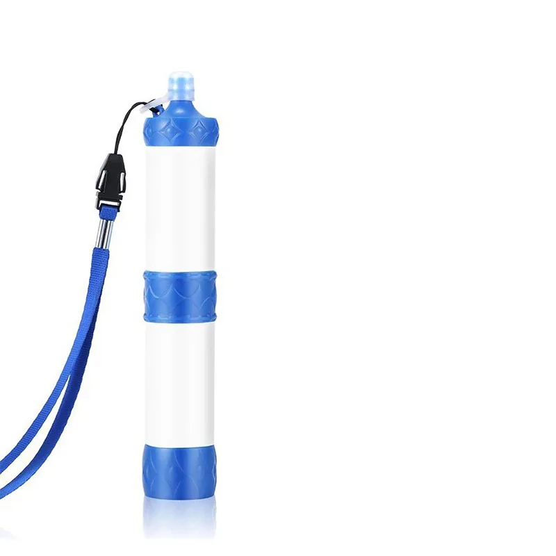 portatil-exterior-agua-purificador-camping-caminhadas-emergencia-vida-sobrevivencia-filtro